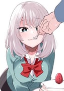 Post 8096790
