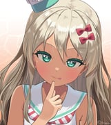 Post 11608716