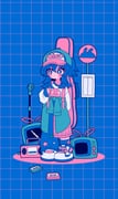 Post 12026238