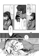 Post 10622186