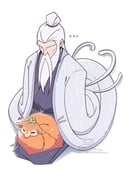 Post 12310574