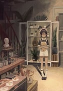 Post 10467803