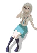 Post 12288903