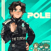 Post 10775434