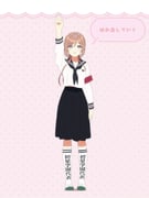Post 7574621