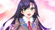 Post 11947084