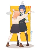 Post 6428090