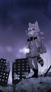 Post 6482129