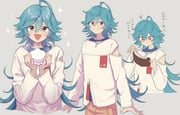 Post 8026314