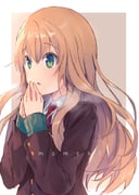 Post 3741953
