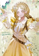 Post 11027828