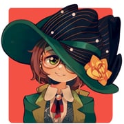 Post 8399938