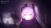 Post 11515686