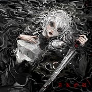 Post 10451035