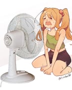 Post 11270320