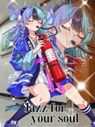 Post 12265550