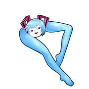 Post 11370766