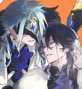 Post 11899738