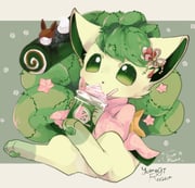 Post 11243850