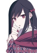 Post 10427496