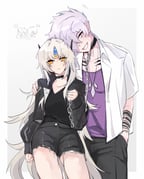 Post 12007998
