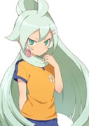 Post 11826682