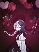 Post 11684687