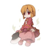 Post 8060709