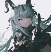 Post 10851581