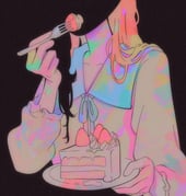 Post 11610165