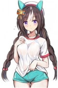 Post 10811340