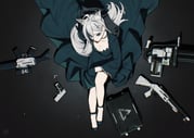 Post 10393034