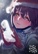 Post 11874991