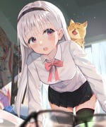 Post 11074422