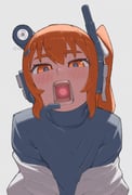 Post 11862718