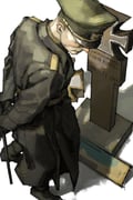 Post 11102903