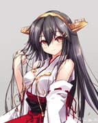 Post 3510167