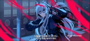 Post 12108695