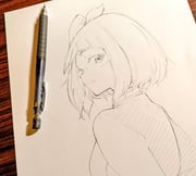 Post 9917172