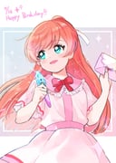 Post 10770918