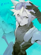 Post 12192345