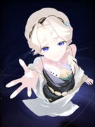 Post 11558963