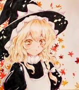 Post 12301457