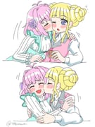 Post 11110836