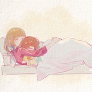 Post 12279172