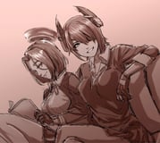 Post 12218541