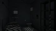 Post 12117740