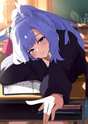 Post 11179824