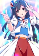 Post 11731946