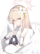 Post 8804258
